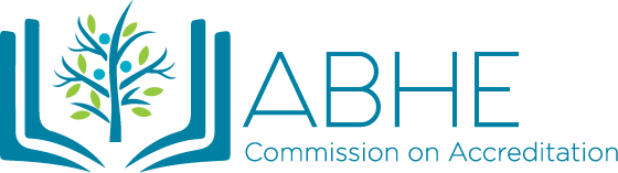 ABHE Logo